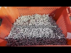 Nhà máy Bán buôn Tường nhựa mở rộng Neo cho vách thạch cao