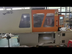 6 * 30 Chốt neo tường mở rộng bằng nhựa PE / Chốt neo bu lông