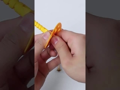 Ứng dụng tùy chỉnh Anchor tường mở rộng, Anchor tường đá ván nhẹ