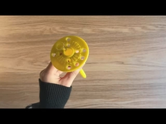 60mm 220mm Chiều dài chất lượng cao chống va chạm Anchor cách nhiệt cho bê tông