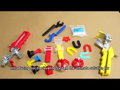 giới thiệu hệ thống làm bằng gạch của chúng tôi, giải pháp hoàn hảo cho tất cả các nhu cầu gạch của bạn.