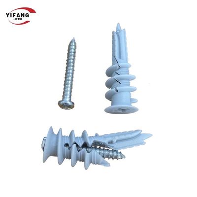 13x40mm ốp nhựa Anchor với dung lượng 15 * 33 mm