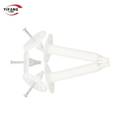 Chốt chụp HDPE 250mm Neo cách nhiệt tường