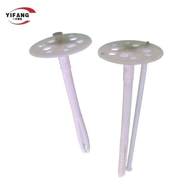 Bảng điều khiển cách nhiệt phần cứng / Bảng điều khiển bọt nhựa Neo 15mm ~ 18mm