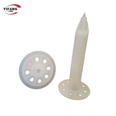 Neo cách nhiệt tường bên ngoài tùy chỉnh bằng nhựa