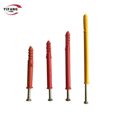 Khung búa cố định neo / Đinh cách nhiệt tường ngoài