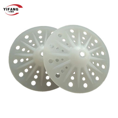 Neo cách nhiệt bằng nhựa Hdpe của SGS Eifs55 để gắn bọt Eps vào tòa nhà