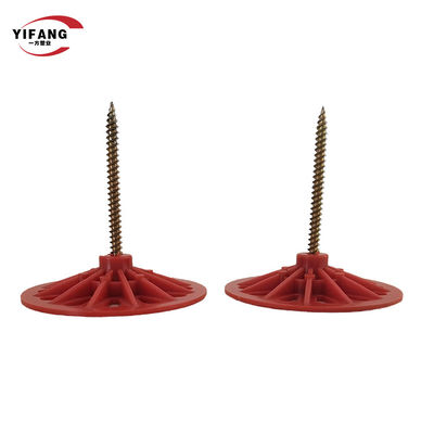 Neo cách nhiệt bằng nhựa EIFS 12 mm OEM ODM