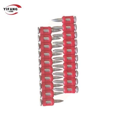 Chốt truyền động xăng Mạ kẽm Hilti Bx 3 đinh