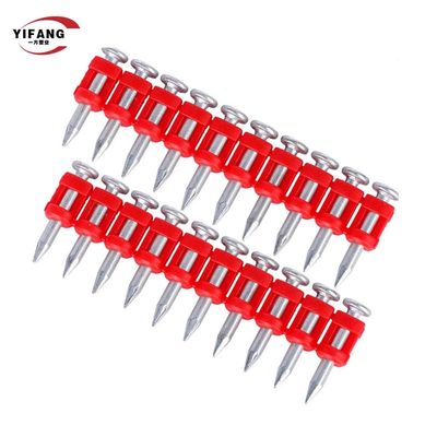 Đinh 22mm Bx3 cho các công cụ kích hoạt bằng pin