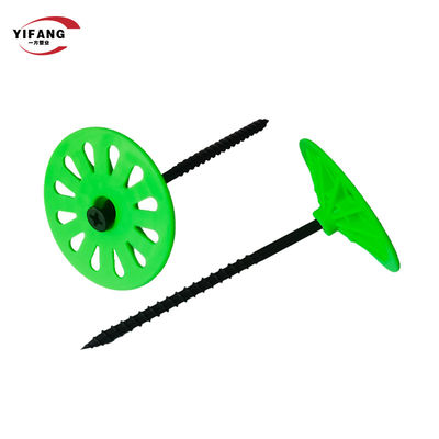 Máy rửa nhựa polypropylene 52mm bền cho tấm cách nhiệt