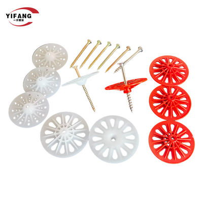 Máy rửa polypropylene 50mm cho bảng cách nhiệt EPS và XPS