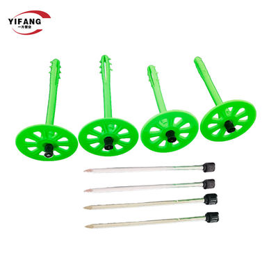 Áp dụng cho thùng thép nhựa