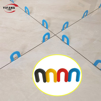 Heavy Duty Waterproof Plastic Packers là giải pháp hoàn hảo cho các ứng dụng công nghiệp