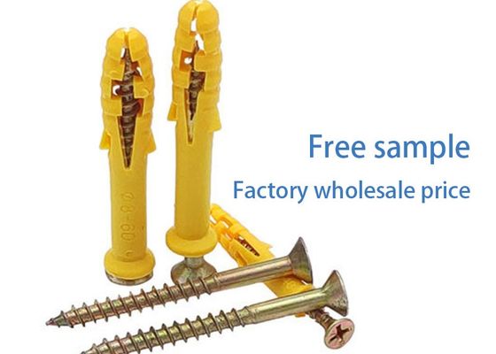 Neo nhựa cách nhiệt Iso tiêu chuẩn bằng nhựa