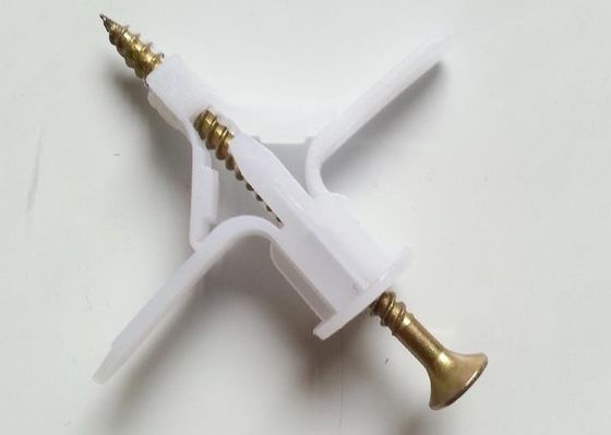 Nylon Máy bay Mở rộng Bản sửa chữa Tấm thạch cao